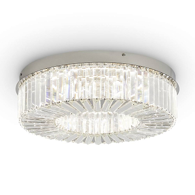 Потолочный светильник Freya FR6225CL-L36CH 400_400_3176690
